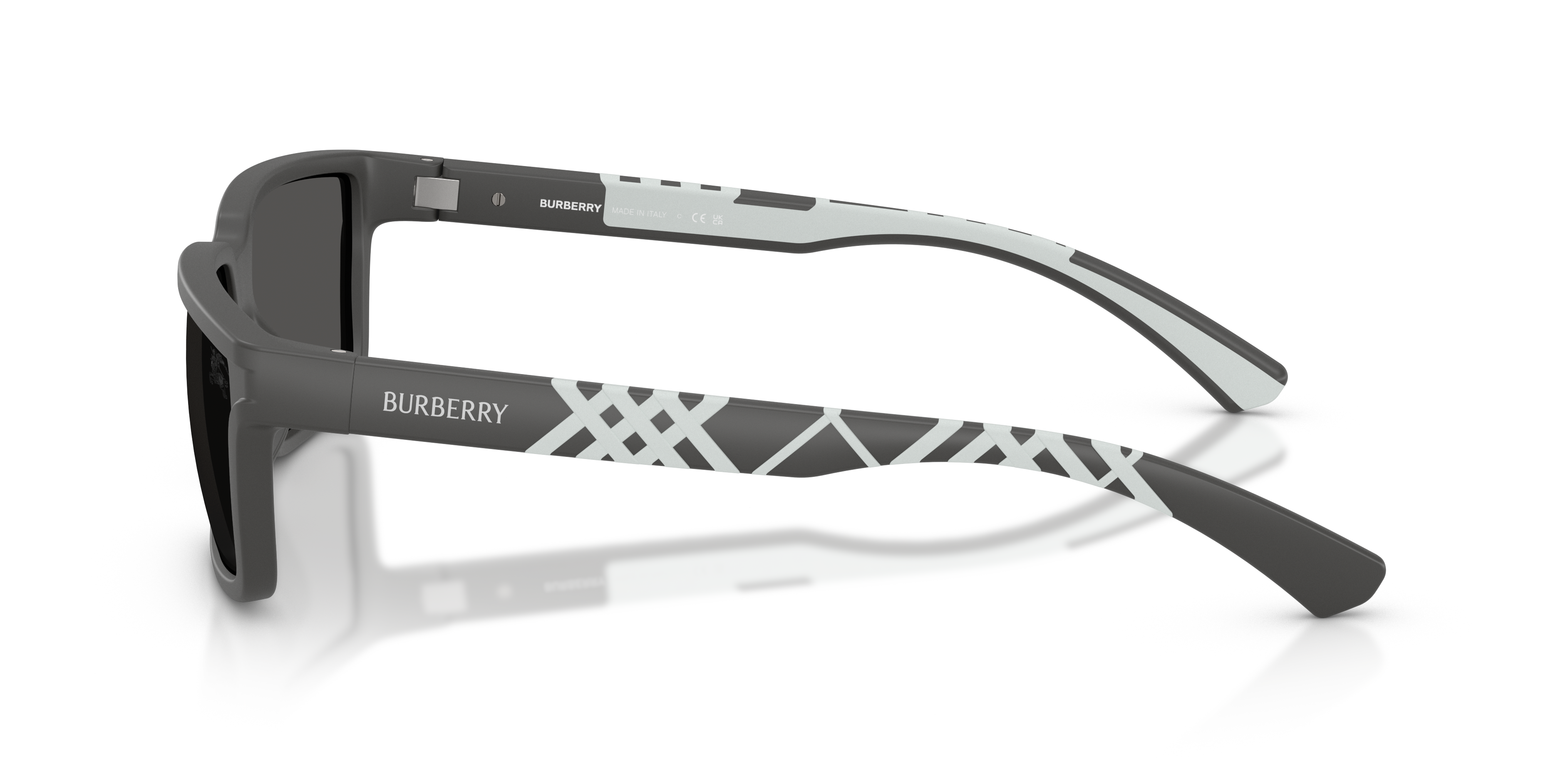 Burberry BE4495D 423387  